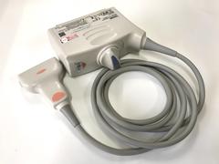 Ultrasound system(Color)｜SSA-660A Xario(LCD)｜Canon Medical Systems photo11