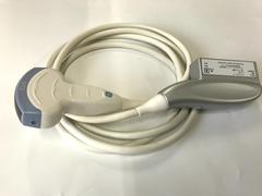 Ultrasound system(Color)｜Voluson S8｜GE Healthcare photo11