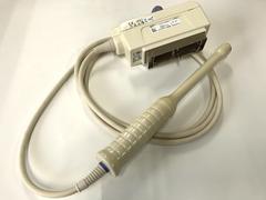 Ultrasound system｜Prosound 6｜Hitachi photo11