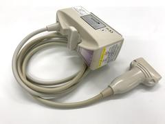 Ultrasound system(Color)｜HI VISION Avius｜Hitachi photo11