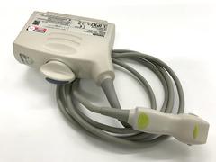 Ultrasound system(Color)｜SSA-660A Xario(LCD)｜Canon Medical Systems photo11