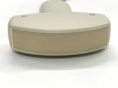 Ultrasound system(Color)｜HI VISION Avius｜Hitachi photo11
