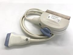 Ultrasound system(Color)｜LOGIQ iM｜GE Healthcare photo11
