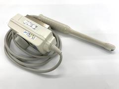 Ultrasound system｜F37｜Hitachi photo11