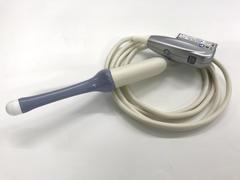 Ultrasound system(Color)｜Voluson S6｜GE Healthcare photo11