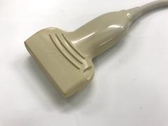 Ultrasound system(Color)｜EUB-7000HV｜Hitachi photo11