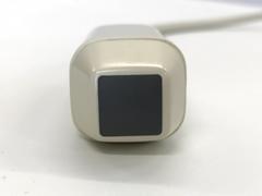 Ultrasound system｜F37｜Hitachi photo11
