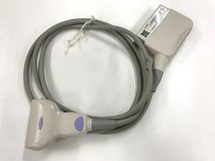 Ultrasound System(Color)｜XARIO 200 TUS‐X200｜Canon Medical Systems photo11