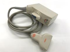 Ultrasound system(Color)｜SSA-660A Xario(LCD)｜Canon Medical Systems photo11