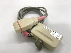 Ultrasound system(Color)｜SSA-580A Nemio XG｜Canon Medical Systems photo11