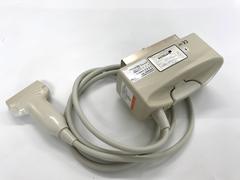 Ultrasound system(Color)｜HI VISION Avius｜Hitachi photo11