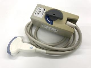 Ultrasound system(Color)｜VOLUSON 730PRO｜GE Healthcare photo11