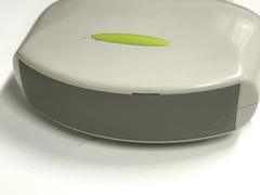 ｜Aplio 400 TUS-A400｜Canon Medical Systems photo11