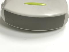 ｜Aplio 400 TUS-A400｜Canon Medical Systems photo11