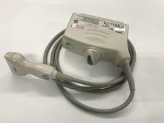 Ultrasound System(Color)｜SSA-790A Aplio XG｜Canon Medical Systems photo11