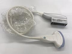 Ultrasound system(Color)｜LOGIQ e Premium｜GE Healthcare photo11