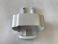 vital sign monitor｜CARESCAPE B450｜GE Healthcare photo11