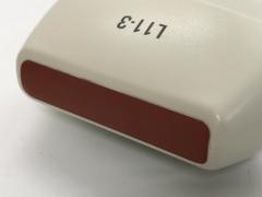 Ultrasound system｜iE33｜Philips photo11