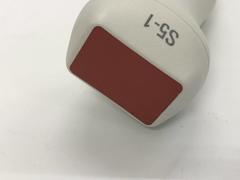 Ultrasound system｜iE33｜Philips photo11