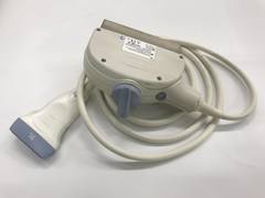 Ultrasound system(Color)｜LOGIQ P6｜GE Healthcare photo11