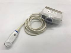 超音波診断装置｜LOGIQ S7 with XDclear｜GEヘルスケアの写真11枚目