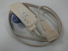 Ultrasound system｜F37｜Hitachi photo11