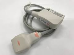 Ultrasound System(Color)｜Xario100 TUS-X100｜Canon Medical Systems photo11