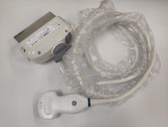 4D超音波診断装置（カラードプラ）｜Voluson E10｜GEヘルスケアの写真11枚目