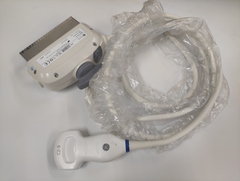 Ultrasound system(Color)｜Voluson E10｜GE Healthcare photo11