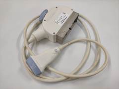 Ultrasound system(Color)｜LOGIQ P6｜GE Healthcare photo11