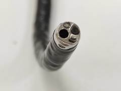 Video Transnasal Gastroscope｜GIF-XP260N｜Olympus Medical Systems photo11