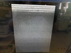 超音波診断装置(カラードプラ)ＬＣＤ｜Aplio 400 TUS-A400｜キヤノンメディカルシステムズの写真11枚目