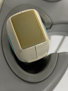 超音波診断装置｜Aplio 300 TUS−A300｜キヤノンメディカルシステムズの写真11枚目