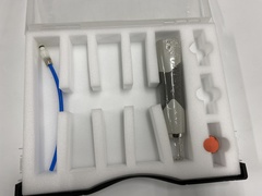 Pico Laser｜Discovery Pico｜Quanta System SpA photo11