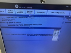 超音波診断装置｜LOGIQ S8｜GEヘルスケアの写真11枚目