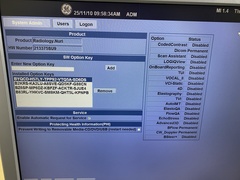 超音波診断装置｜LOGIQ S7 Expert｜GEヘルスケアの写真11枚目