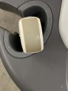 超音波診断装置｜Aplio 500 TUS-A500｜キヤノンメディカルシステムズの写真11枚目