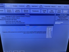 超音波診断装置｜LOGIQ e Premium｜GEヘルスケアの写真11枚目