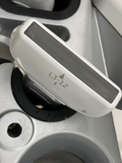 Ultrasound system(Color)｜LOGIQ S7 Expert｜GE Healthcare photo11