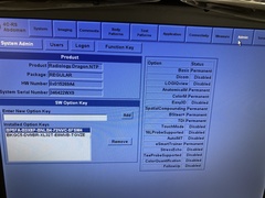 Ultrasound system(Color)｜LOGIQ e Expert｜GE Healthcare photo11
