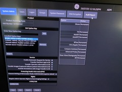 Ultrasound system(Color)｜LOGIQ S8 FS｜GE Healthcare photo8