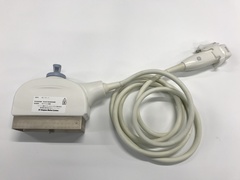 超音波診断装置｜LOGIQ S6(LCD)｜GEヘルスケアの写真12枚目