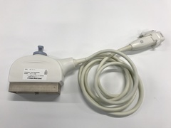 Ultrasound system｜LOGIQ S6(LCD)｜GE Healthcare photo12