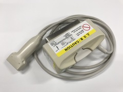 Ultrasound system(Color)｜HI VISION Avius｜Hitachi photo12