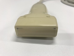 Ultrasound system｜HI VISION Preirus｜Hitachi photo12
