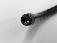 Video Gastroscope｜GIF-V70｜Olympus Medical Systems photo12