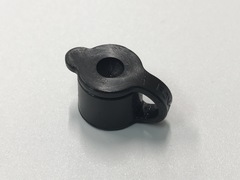 Video Colonoscope｜EC-3000MP｜Fujifilm Medical photo10