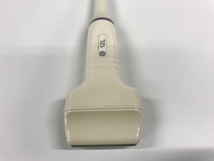Ultrasound system(Color)｜LOGIQ 7｜GE Healthcare photo12