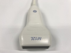 Ultrasound system(Color)｜LOGIQ 7｜GE Healthcare photo12