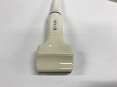 Ultrasound system(Color)｜LOGIQ P5｜GE Healthcare photo12